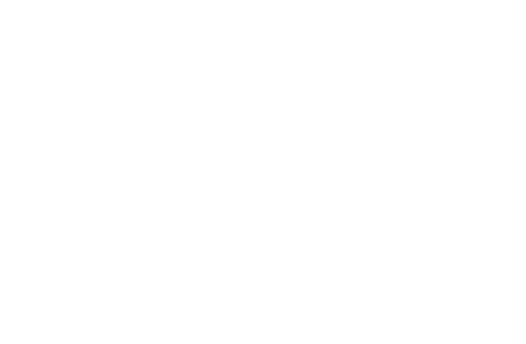 Cartelhood • Tattoo Shop à Vannes